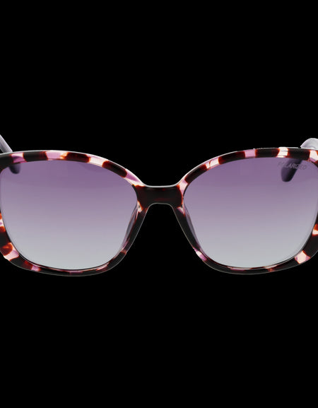 SKECHERS MOD. SE6265 5655D-1