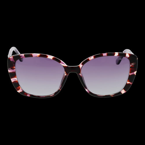 Load image into Gallery viewer, SKECHERS MOD. SE6265 5655D-1
