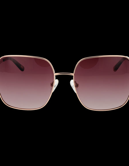 SKECHERS MOD. SE6266 5728H-1