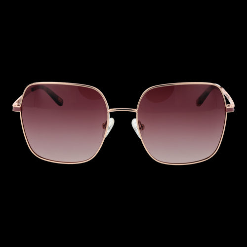 Load image into Gallery viewer, SKECHERS MOD. SE6266 5728H-1
