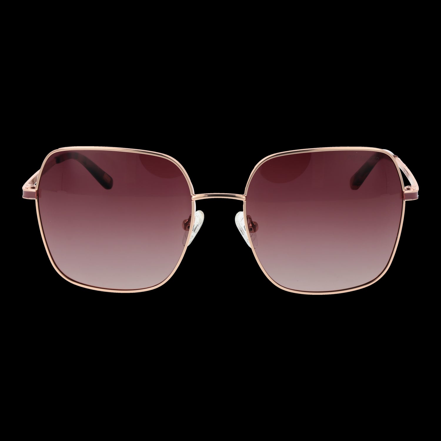 SKECHERS MOD. SE6266 5728H-1