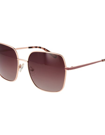 SKECHERS MOD. SE6266 5728H-0