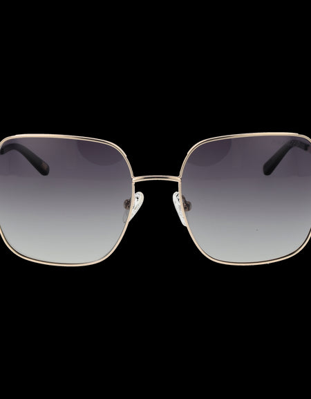 SKECHERS MOD. SE6266 5732D-1