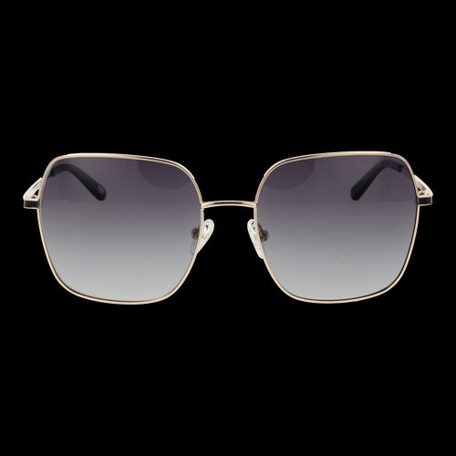 Load image into Gallery viewer, SKECHERS MOD. SE6266 5732D-1
