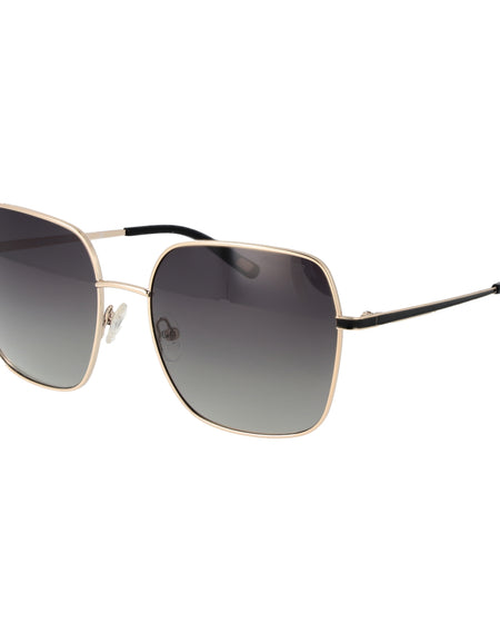 SKECHERS MOD. SE6266 5732D-0