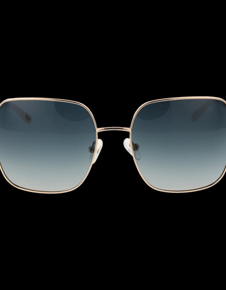 SKECHERS MOD. SE6266 5733R-1