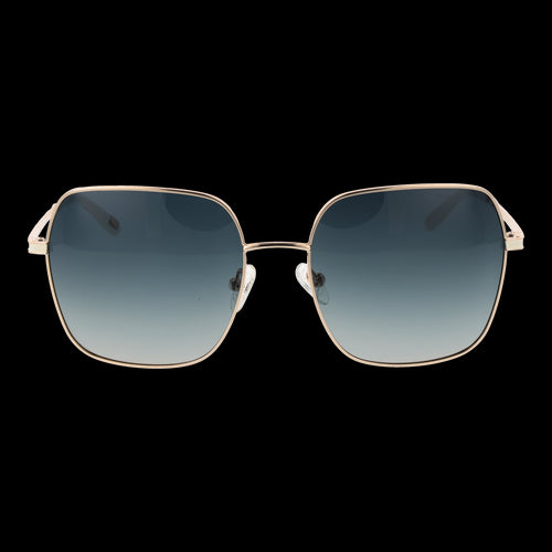 Load image into Gallery viewer, SKECHERS MOD. SE6266 5733R-1
