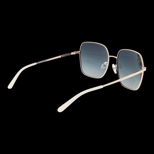 Load image into Gallery viewer, SKECHERS MOD. SE6266 5733R-2
