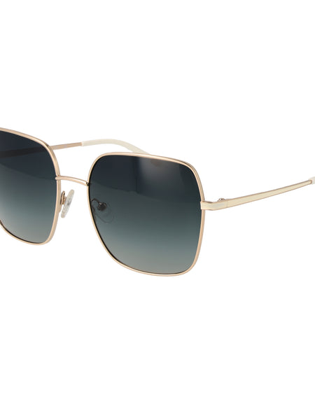 SKECHERS MOD. SE6266 5733R-0