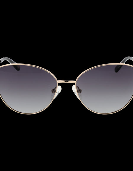 SKECHERS MOD. SE6267 5532D-1