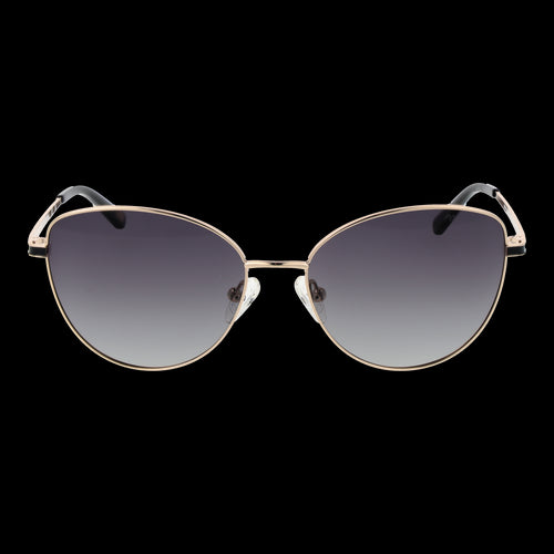 Load image into Gallery viewer, SKECHERS MOD. SE6267 5532D-1
