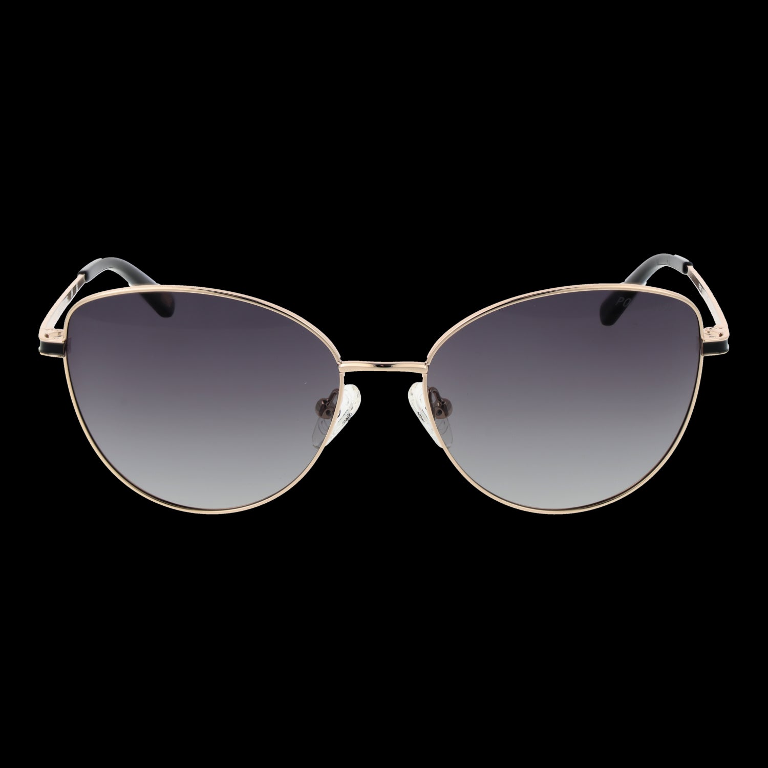 SKECHERS MOD. SE6267 5532D-1