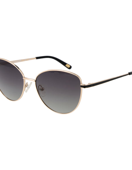 SKECHERS MOD. SE6267 5532D-0