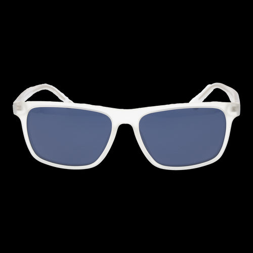 Load image into Gallery viewer, SKECHERS MOD. SE6268 5626D-1
