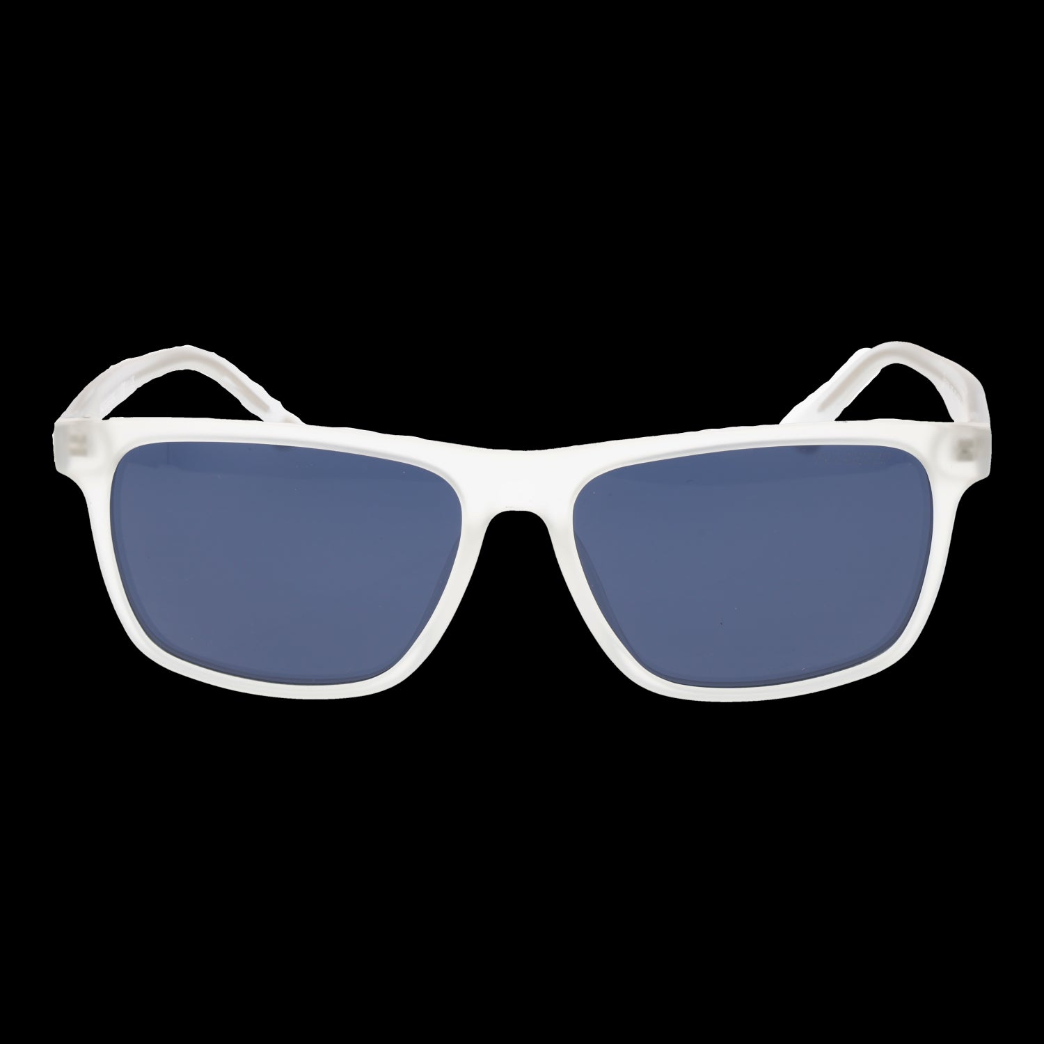 SKECHERS MOD. SE6268 5626D-1