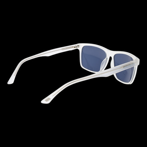 Load image into Gallery viewer, SKECHERS MOD. SE6268 5626D-2
