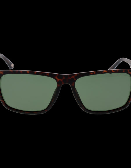 SKECHERS MOD. SE6268 5653R-1