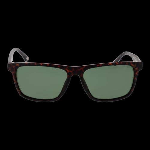 Load image into Gallery viewer, SKECHERS MOD. SE6268 5653R-1
