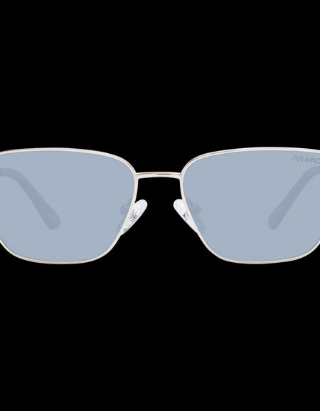 SKECHERS MOD. SE6272 5532D-1