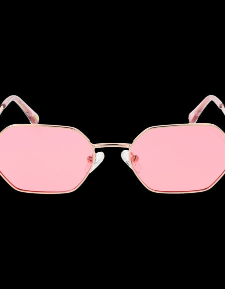 SKECHERS MOD. SE6273 5228H-1