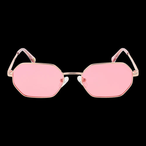 Load image into Gallery viewer, SKECHERS MOD. SE6273 5228H-1
