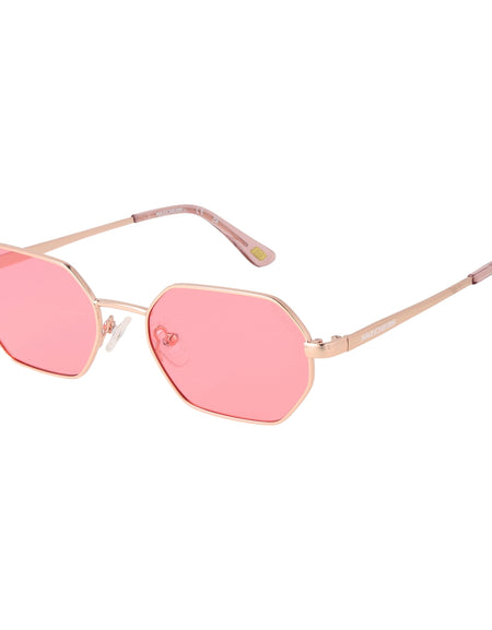 SKECHERS MOD. SE6273 5228H-0