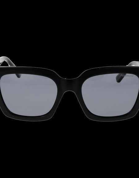 SKECHERS MOD. SE6274 5401D-1