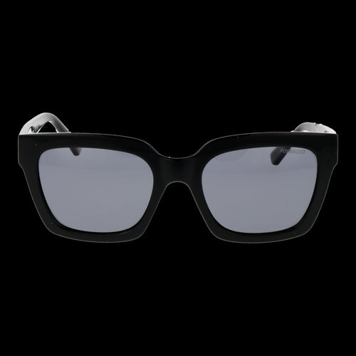 Load image into Gallery viewer, SKECHERS MOD. SE6274 5401D-1
