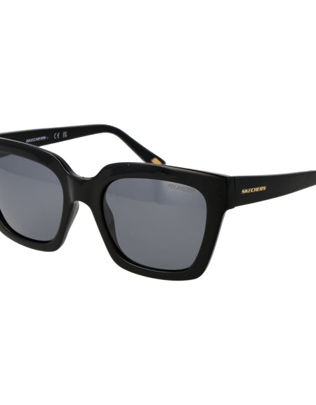 SKECHERS MOD. SE6274 5401D-0