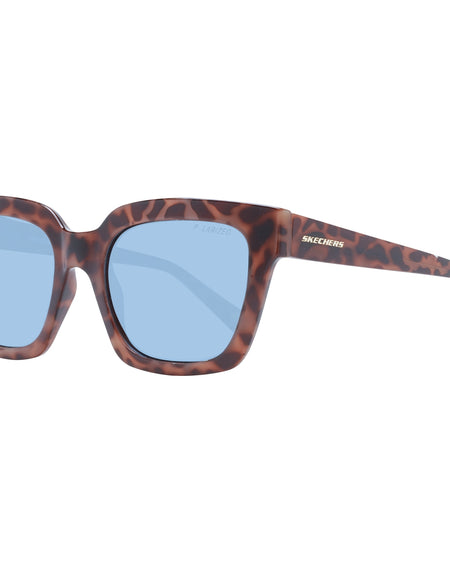 SKECHERS MOD. SE6274 5453H-0