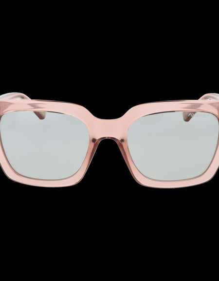 SKECHERS MOD. SE6274 5472D-1