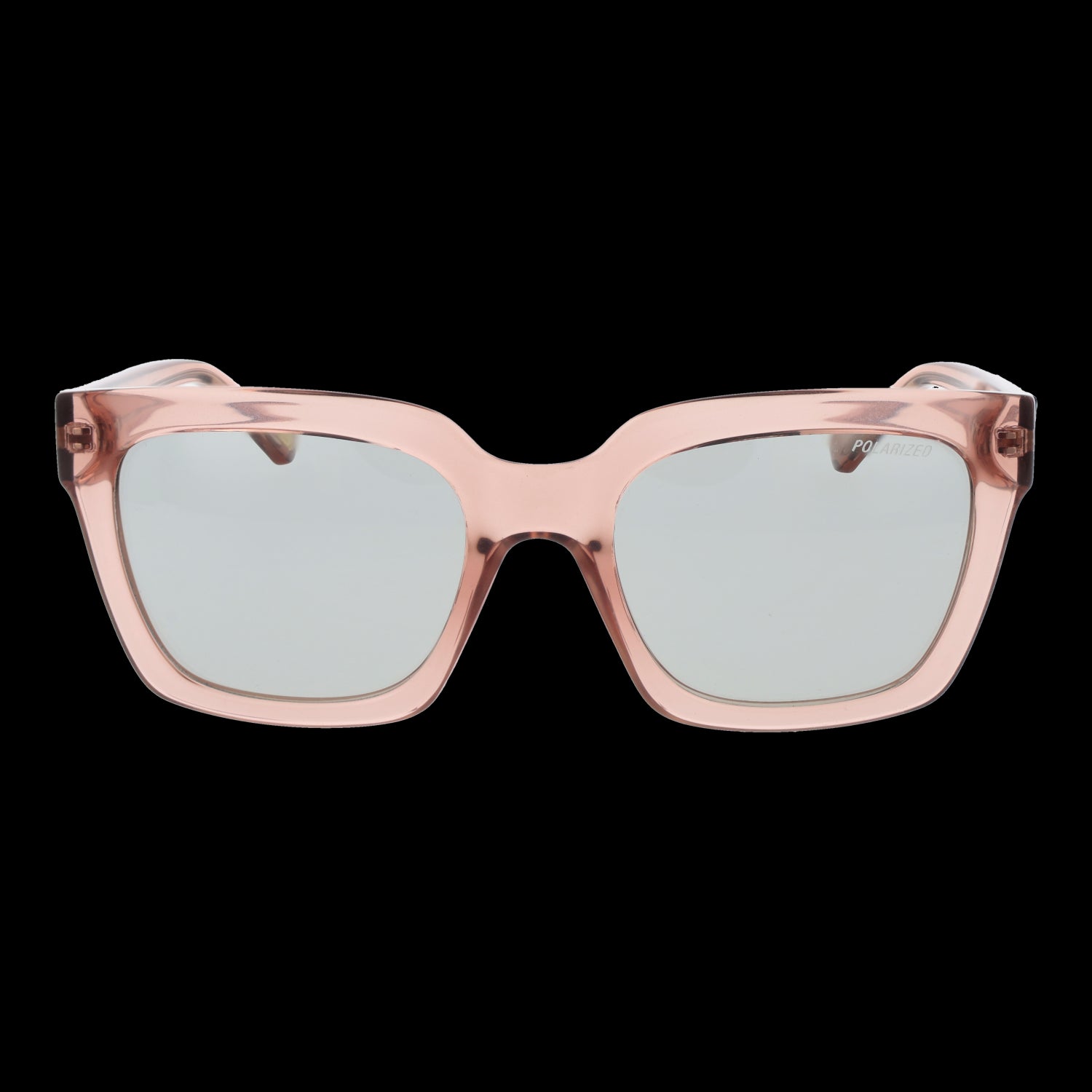 SKECHERS MOD. SE6274 5472D-1