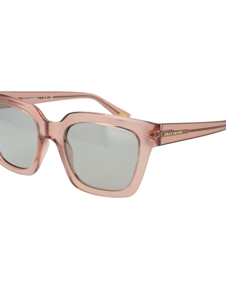 SKECHERS MOD. SE6274 5472D-0