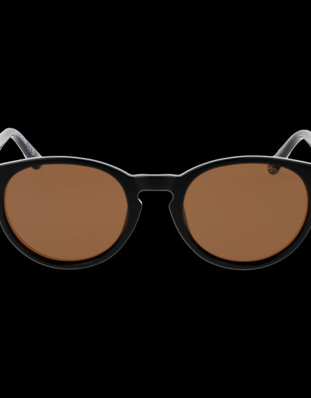 SKECHERS MOD. SE6275 4801H-1