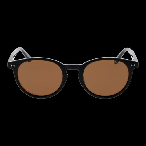 Load image into Gallery viewer, SKECHERS MOD. SE6275 4801H-1
