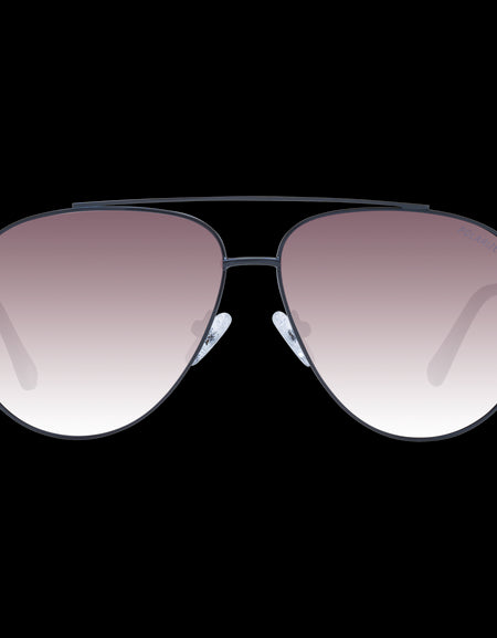 SKECHERS MOD. SE6276 5801H-1