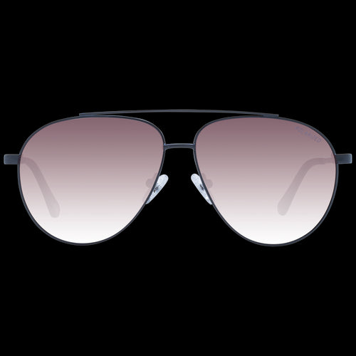 Load image into Gallery viewer, SKECHERS MOD. SE6276 5801H-1
