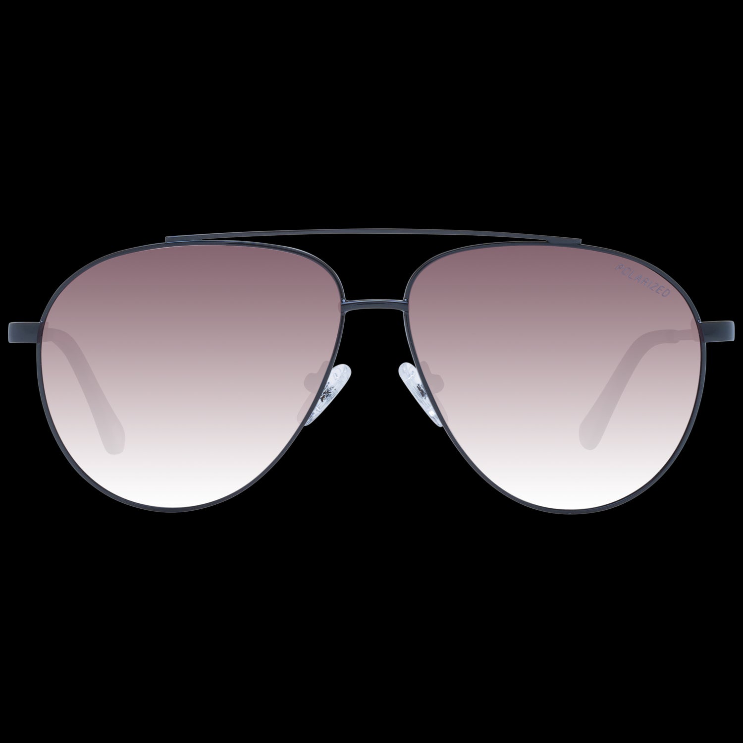 SKECHERS MOD. SE6276 5801H-1