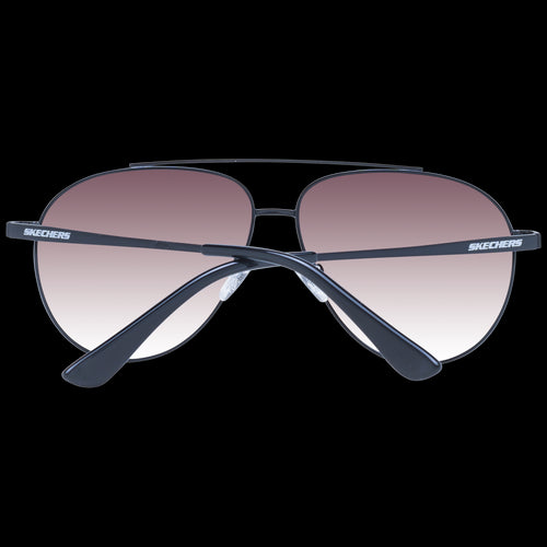 Load image into Gallery viewer, SKECHERS MOD. SE6276 5801H-2
