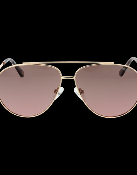 SKECHERS MOD. SE6276 5832H-1