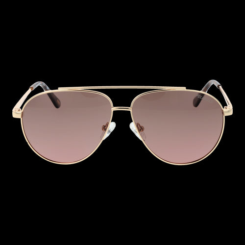 Load image into Gallery viewer, SKECHERS MOD. SE6276 5832H-1
