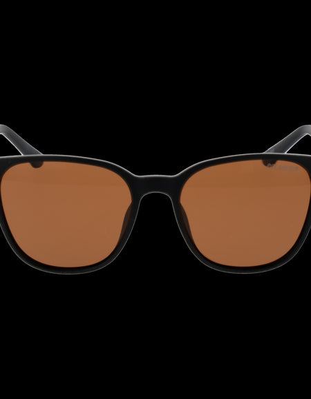 SKECHERS MOD. SE6277 5001H-1