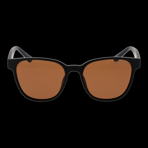 Load image into Gallery viewer, SKECHERS MOD. SE6277 5001H-1
