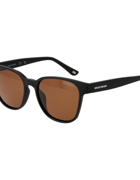 SKECHERS MOD. SE6277 5001H-0