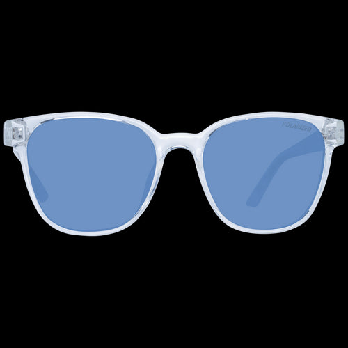 Load image into Gallery viewer, SKECHERS MOD. SE6277 5026D-1
