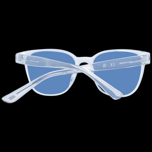 Load image into Gallery viewer, SKECHERS MOD. SE6277 5026D-2
