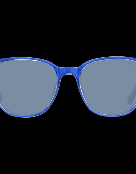 SKECHERS MOD. SE6277 5092D-1