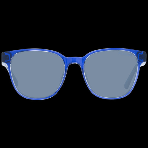 Load image into Gallery viewer, SKECHERS MOD. SE6277 5092D-1
