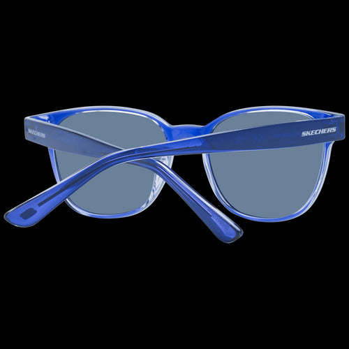 Load image into Gallery viewer, SKECHERS MOD. SE6277 5092D-2
