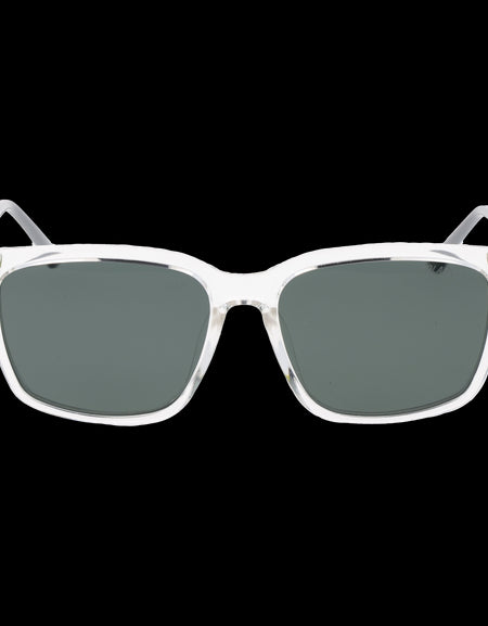 SKECHERS MOD. SE6282 5326R-1